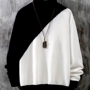 Men’s Sweater